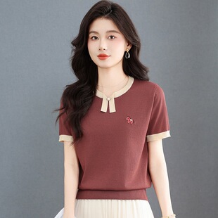 Դ�^Ů�bë��ᘿ������S���J86615��ɫ�\����ɫ�u�t�{ɫ��Ŵ�˖|