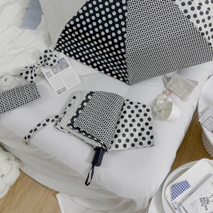 insС͹ŷʽcŮñy⾀̫ꖂ