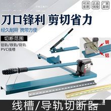 35��܉�Д���45܉���и�C47��܉���ۼ����Q35���_��܉�Q