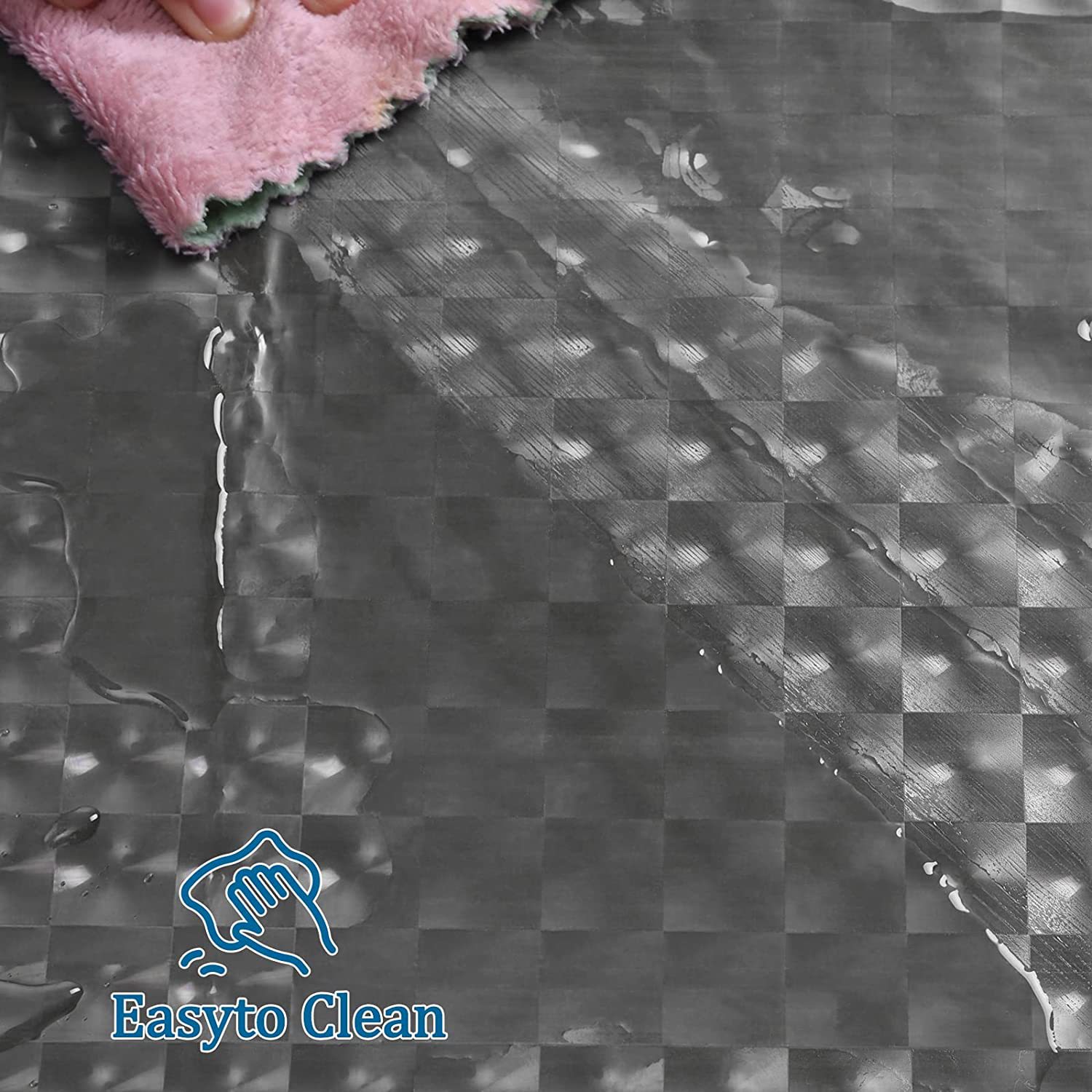 71Gy7355KVL._AC_SL1500_