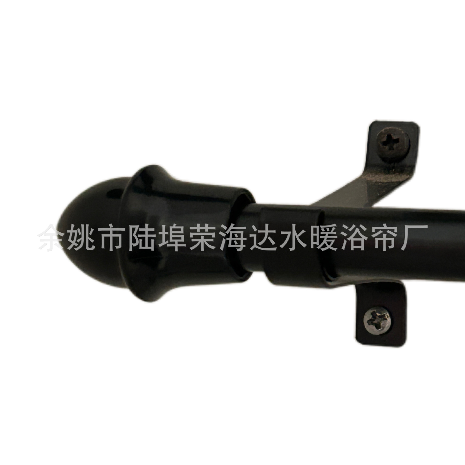 b94b99bbc16a36da34487c41a5db0f