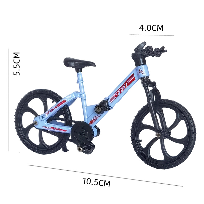 8号车浅蓝色尺寸图