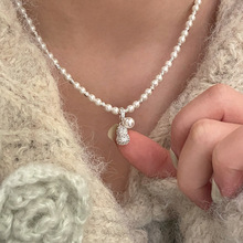 ���°l��~��ʽʩ������M荻���������Ů�p�ݰٴ�r�ж��h���