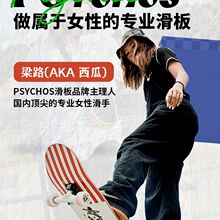 ���c���匣�I�僺ͯ���W��Ů�������p�N�������M��������