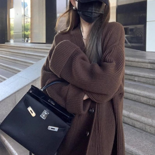 �ش�a��Ʒ350��Ӻ�ᘿ��_��Ů�ﶬ�¿���⴩㼑��Lë������