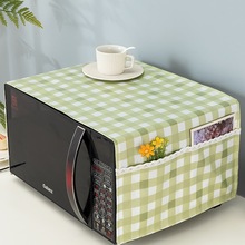 ��ϴ����΢���t���m�ַ�ˮ΢���t���m�w��������m��΢���t�w�ֽ�