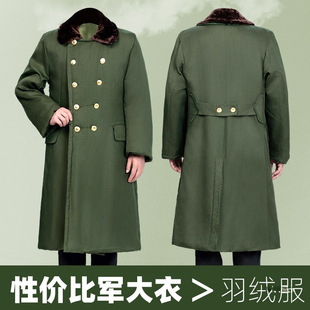 �����Ͽ�܊�޴����ж����Ӻ�ů�|��܊���¾G���\���L��������