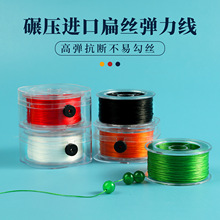 0.8mm��z���������]diy�ֹ����Ƥ����ĥ�ɾo����ɫ����ǧ�z��