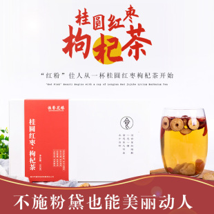 ���A�t����轲�ˌ���M�ϻ����䷽���ݲ����ǰ���Y���b�B�