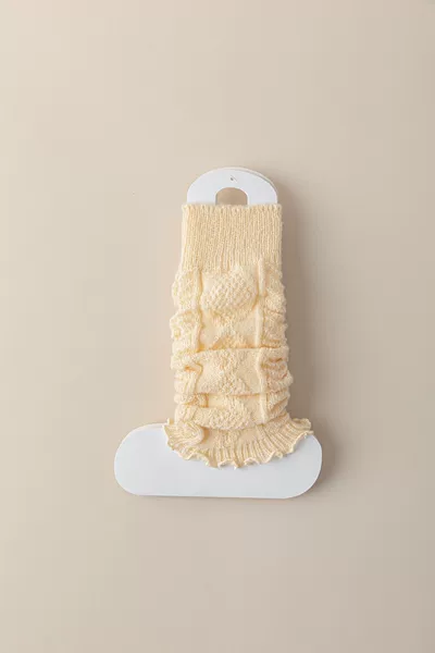 Beige, 118meter