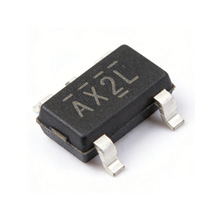 XT1861B332MR-G SOT-23-3 о̹��Ƭ 3.3V LDO��ѹоƬ ������ѹ��