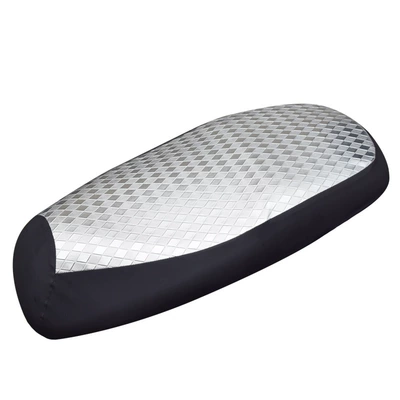 and motorcycles — Electric car cushion