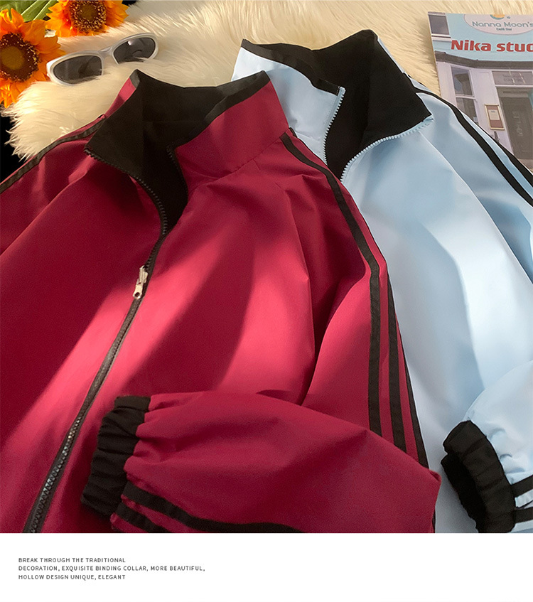 O1CN014p3bz528On4VexhSD_!!2219411807923-0-cib.jpg?sign=571960_MzgxMTcxMTg5