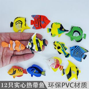 �羳�Ꭷ�~����ģ��������b��ͯ�����J֪���溣�����ģ�͔[��