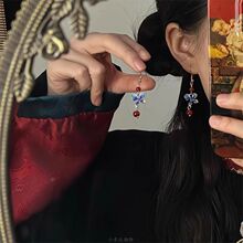 ��������~����縴�Ż������Ů����ʽ��׹С�ڶ��س������ʶ���