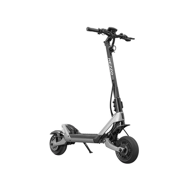 scooter 1600W dual drive: Qatlanan elektrik skuterlər