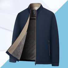 �羳Ƥ�������ﶬ����޼Ӻ���ʿ�A�����e���I����A������������