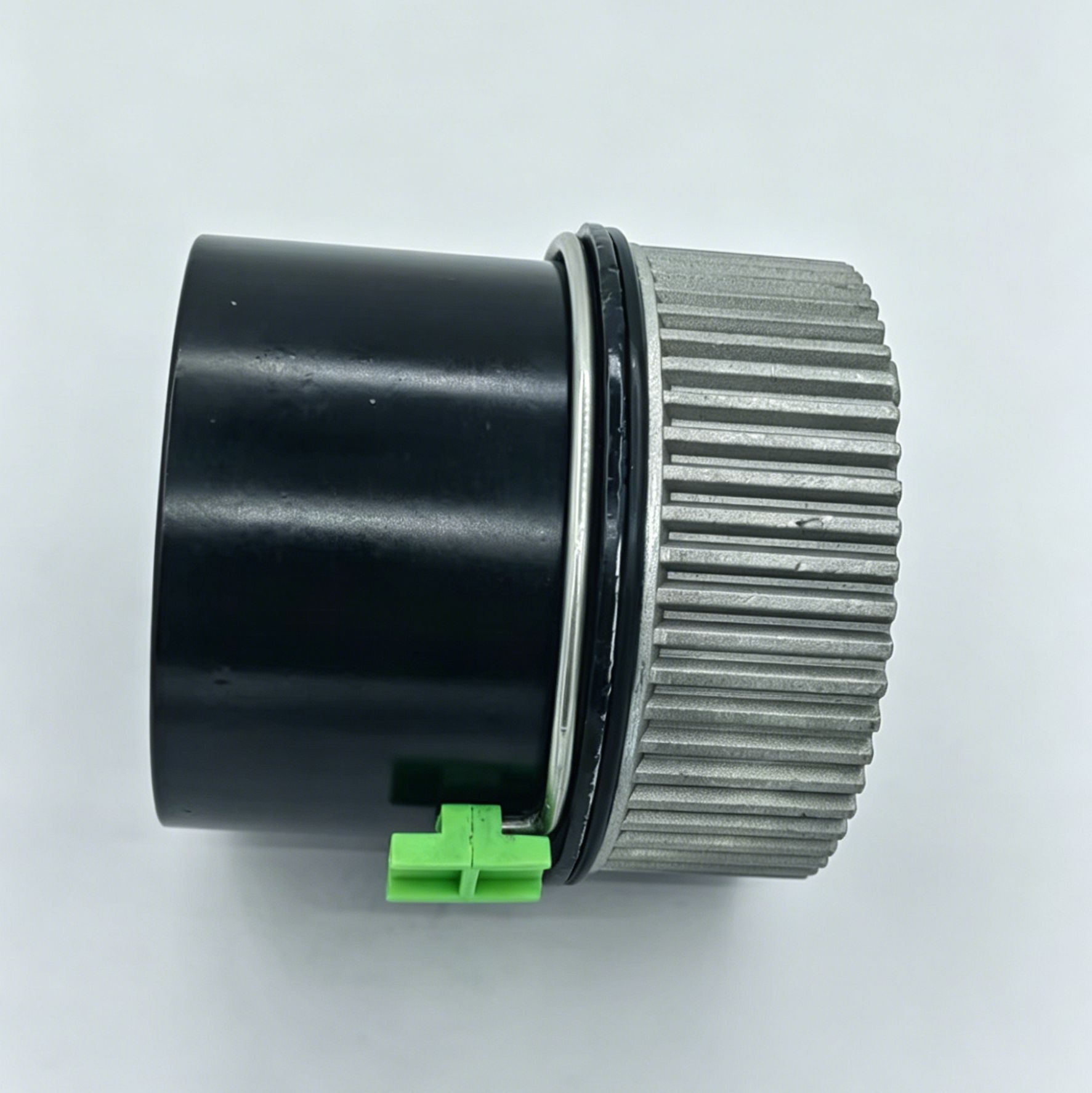 1C3Z-3B396-CB 600-203 is suitable for Ford four-wheel drive clutch automatic locking hub automatic model