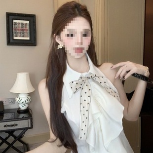 С���L���~߅�����r��Ů�ļ���ʽ�羳�o��Ĩ�����¸߼��в��c�r��