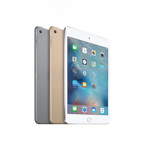 Applicable Models: Apple iPad Pro 12.9 (2020), 11-inch, 10.5-inch, 9.7-inch tablet models