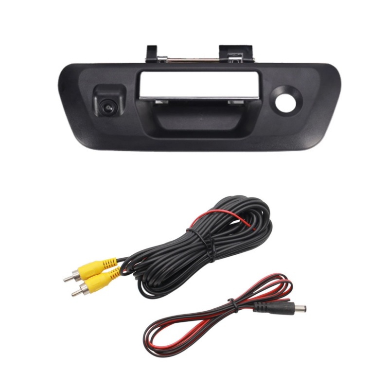Camera for Volkswagen – Volkswagen Vehicle camera - nissan-pickup-backup-camera