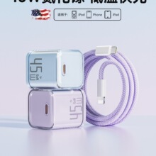 �m���O��16�����iPhone15��䔵����14ProMax�֙C���^17ԭС���K