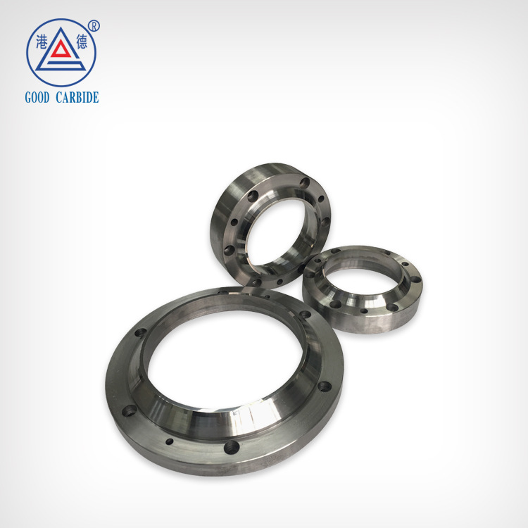 Ӳ�ʺϽ����µ�ģ Բ���� �ٸ��п�ģ