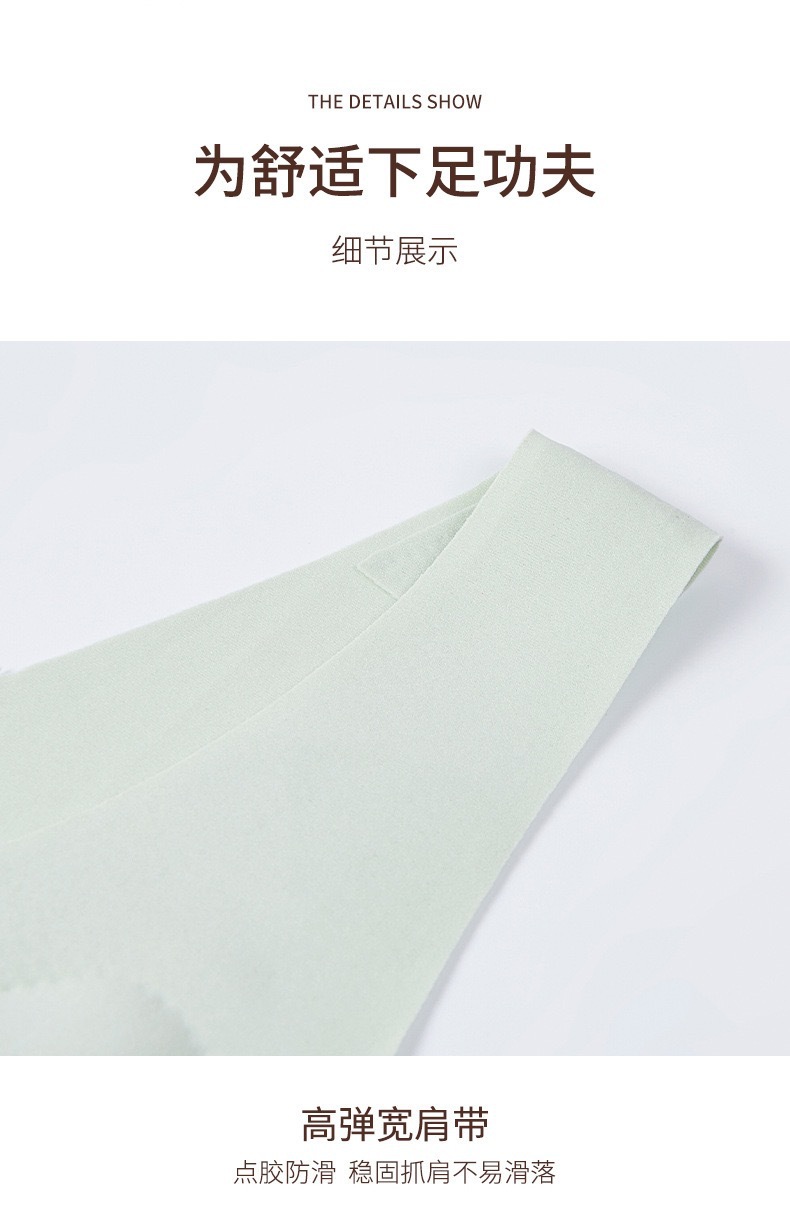 微信图片_20250303181331.jpg