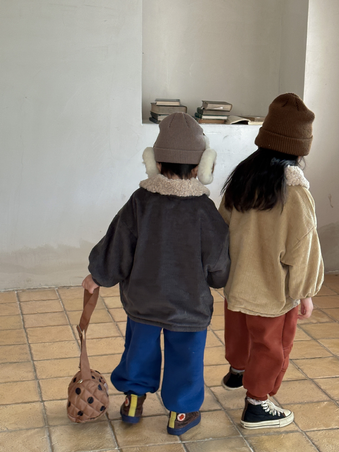 2023-08-26 101020.jpg