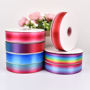 ����4cm��ɫ�z�������A�YƷ���b�z���Y�л����bʎ�������N��