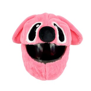 ��ͨë�q�^���׿ɐ��i����ȫ�����L��ůñ