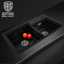 ��ʽʯӢʯ�p�ۺ�ˮ�ۏN��ϴ��ϴ�����ײ�ϴ���ˮ�ػ�����ϴ����