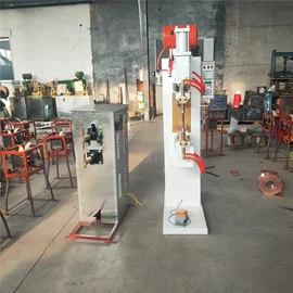 点焊机;排焊机;电焊切割设备