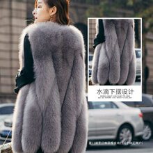 �����¿�Ƥ���R�����L���ˮ���R�׷º���ë�@�ݴ�aëë��������