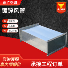 ������\�FƤ�L�ܹ��Iͨ�L�ܵ��ş��Ś�����ͨ�L���巨�m��\�L��