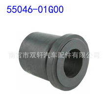 12361-78110 90385-18022 90385-18046 55046-01G00 UB39-28-333