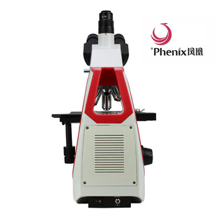 �P����Ŀ���������@΢�RBMC533-ICCF  ���Пo���h���R