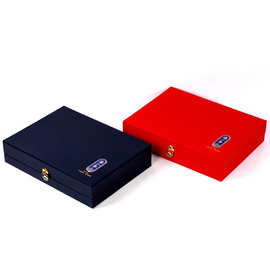 辽参海参礼品盒淡干海参空盒海参瓶海参半斤一斤装速发海参包装盒