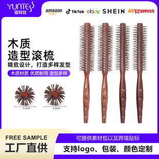 ���l��������ľ���L���ľ��ȿ۾��l�����l�������o�ľ�|����