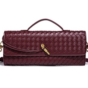 �羳�μ編����Ůʿб���L�ٰ�С���߼��M���ܛƤ����������