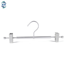 羳S XϽѝALAoȹAp๦