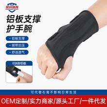 ����̶����o��Ť�����ۊA��͸�����P���̶�֧���o���܂��o��