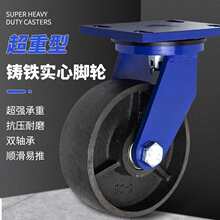 �������_݆�f��݆��оȫ�F݆4��5��8�翹���͸ߜ��d���T�F���I݆
