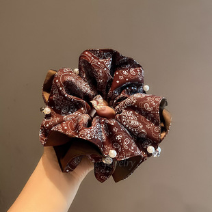 ��ʽ�͹������p�ӷ��cȦ���Ś��|�����Rβ�^���ٴ�߼�����l�K�l