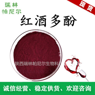 �t�ƶ��50% ���Ѿƶ��  �t����ȡ��   �������]