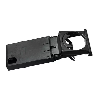 Cup Holder, Car Accessories, Car cup holder/beverage holder
