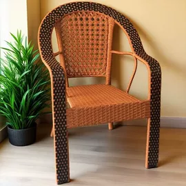 餐桌;实木床;餐椅