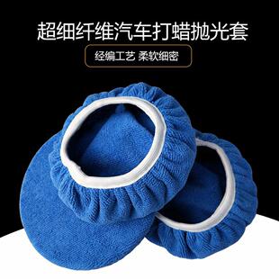 �����w�S��܇��Ϟ��ɺ���q�����״�Ϟ�C��Q����ϴ܇�����坍����