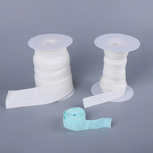 SҬF؛1.5 2.0ݼy߅ ̹ˎ qȷbڰ߅ɾo