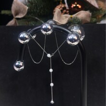 925�y��ʽ��������鳬�L��Ů�p��С���³�ë��朚��|�߼����